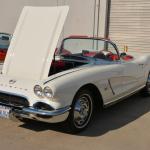 60th_anniversary_0084 (July 23, 2016)